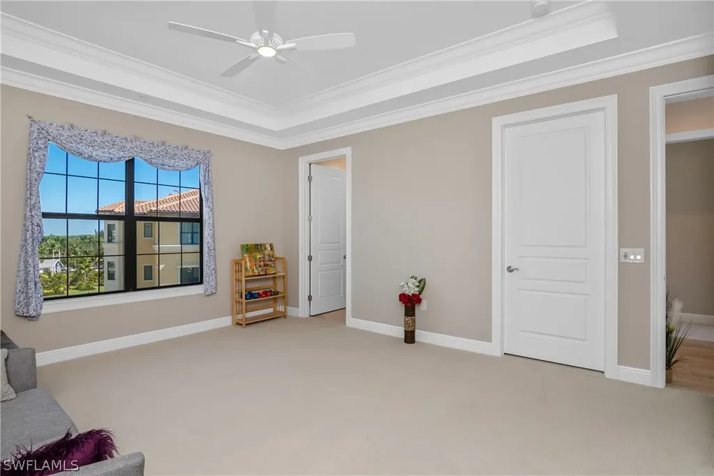 4771 Via Del Corso Lane Bonita Springs FL 34134