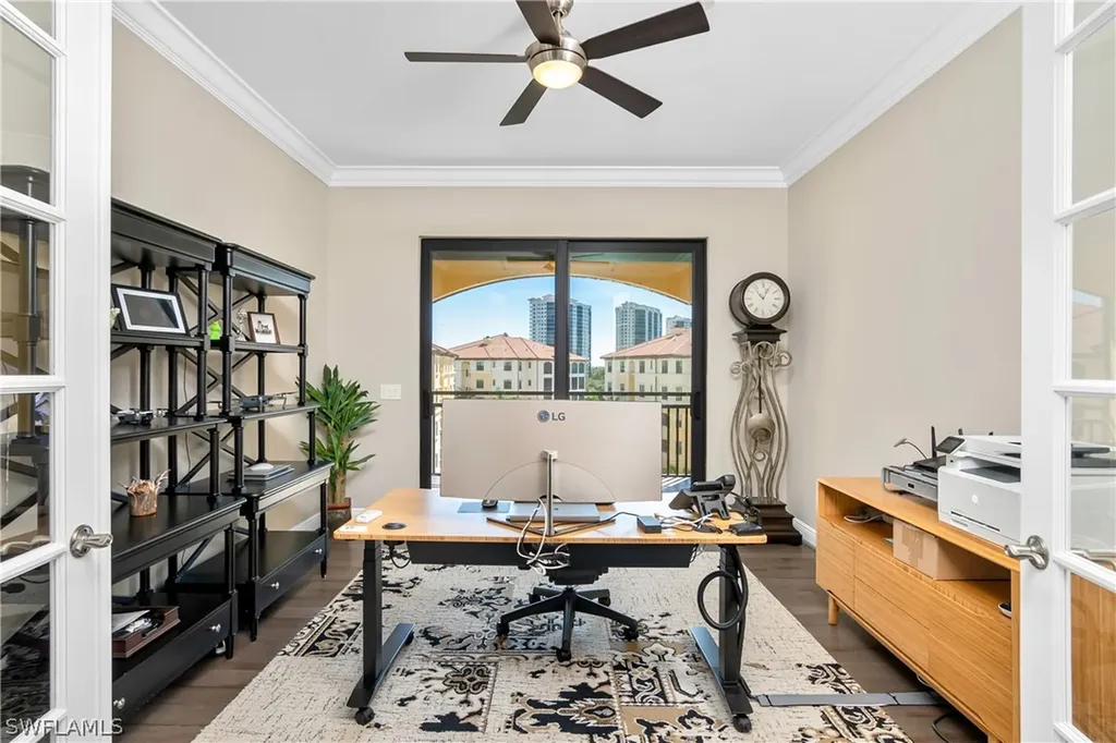 4771 Via Del Corso Lane Bonita Springs FL 34134