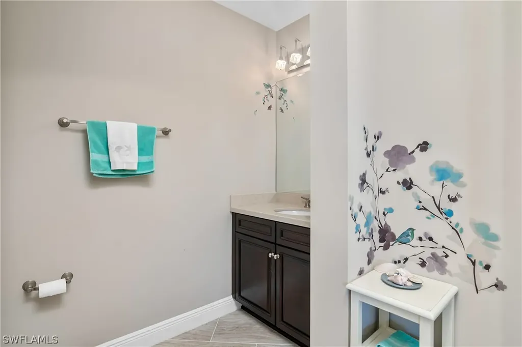 4771 Via Del Corso Lane Bonita Springs FL 34134