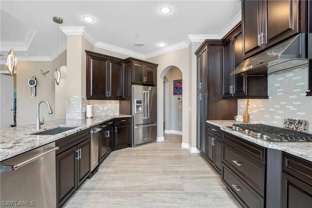 4771 Via Del Corso Lane Bonita Springs FL 34134