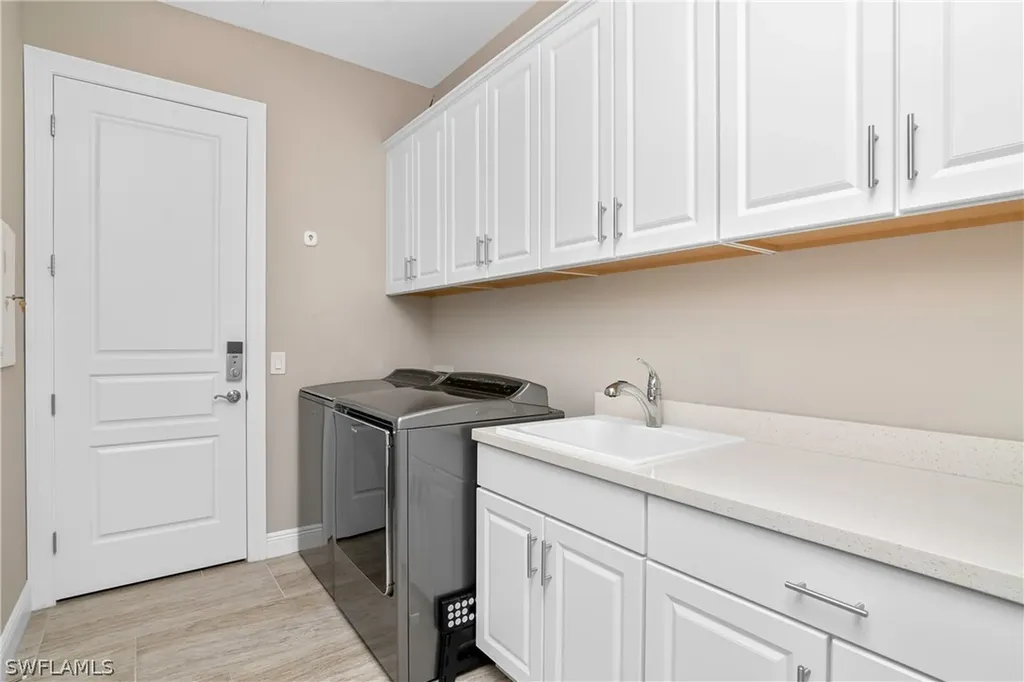 4771 Via Del Corso Lane Bonita Springs FL 34134