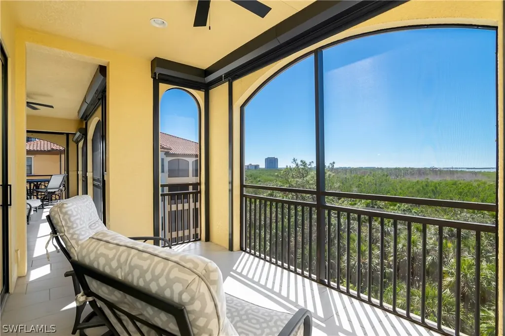 4771 Via Del Corso Lane Bonita Springs FL 34134