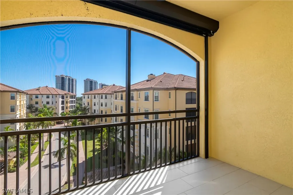 4771 Via Del Corso Lane Bonita Springs FL 34134