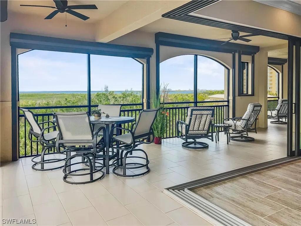 4771 Via Del Corso Lane Bonita Springs FL 34134