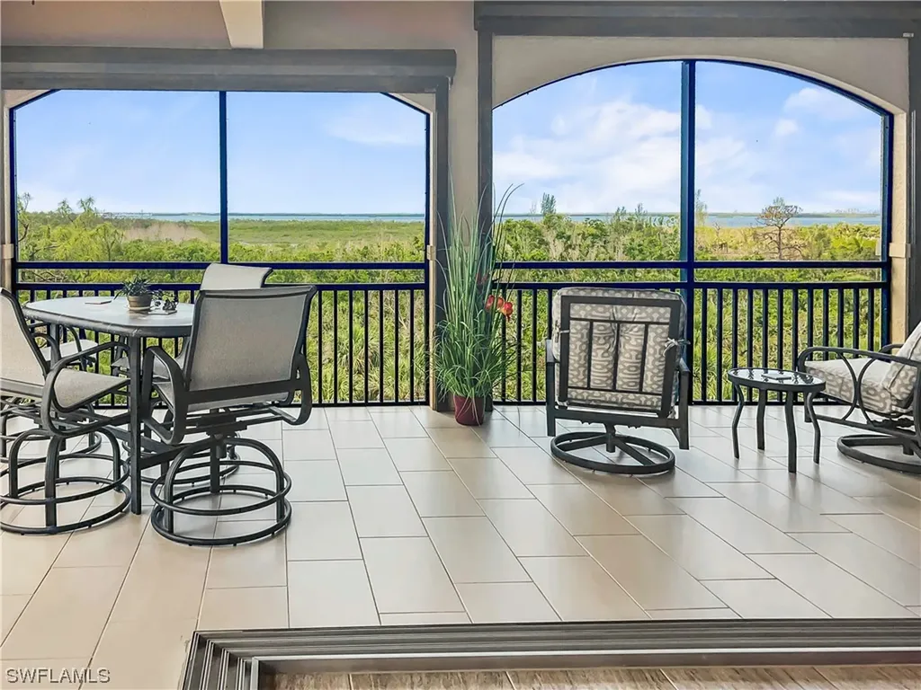 4771 Via Del Corso Lane Bonita Springs FL 34134