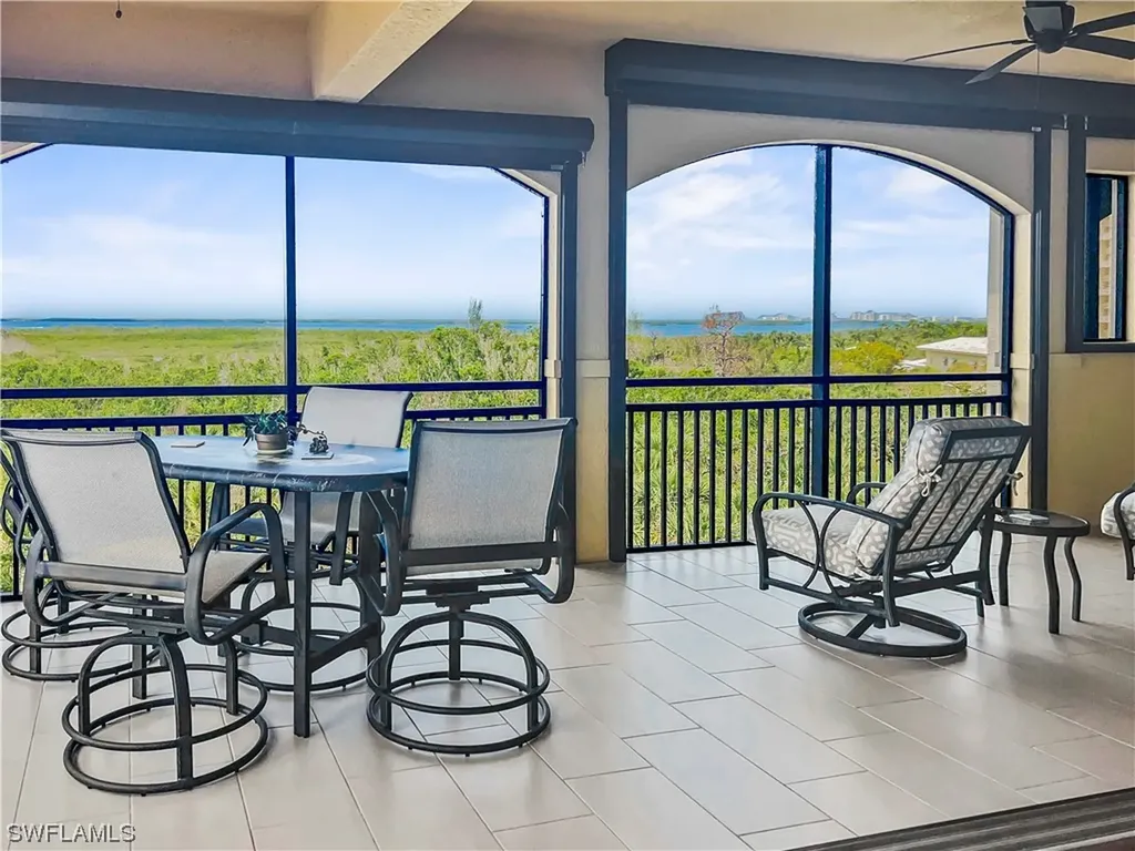 4771 Via Del Corso Lane Bonita Springs FL 34134