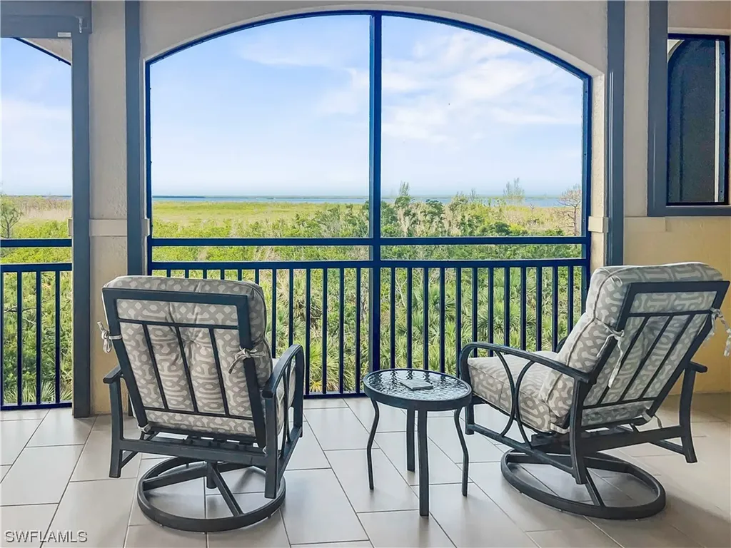 4771 Via Del Corso Lane Bonita Springs FL 34134