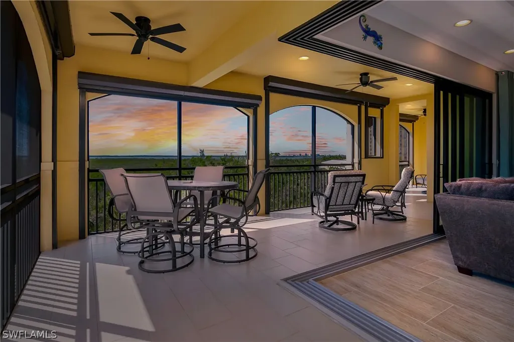 4771 Via Del Corso Lane Bonita Springs FL 34134