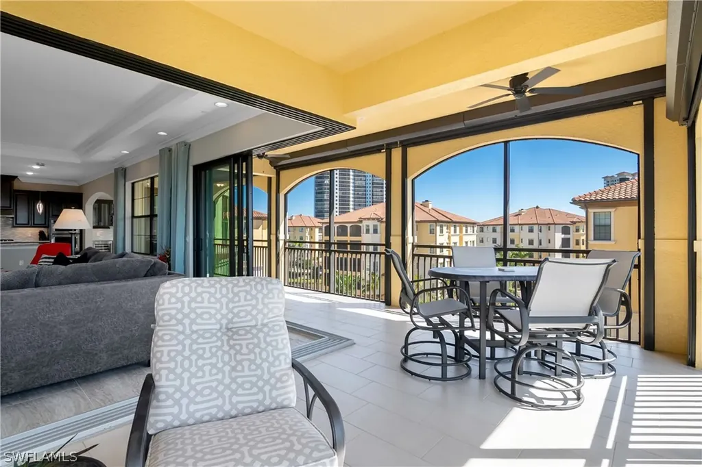 4771 Via Del Corso Lane Bonita Springs FL 34134