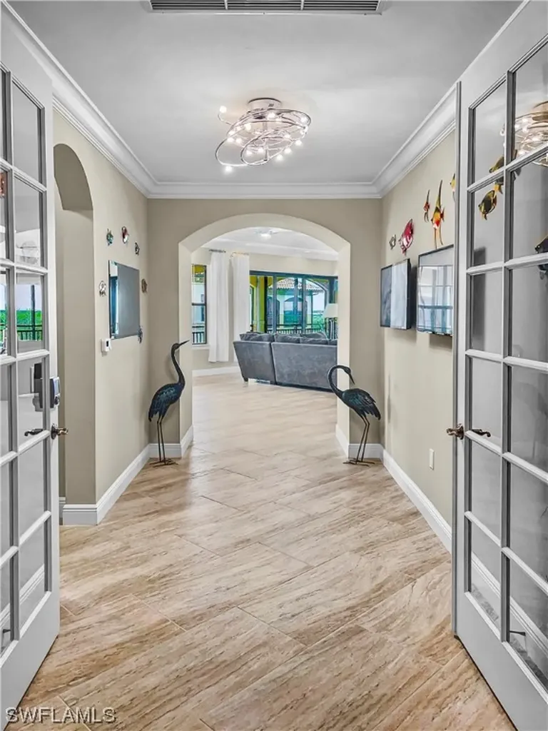 4771 Via Del Corso Lane Bonita Springs FL 34134
