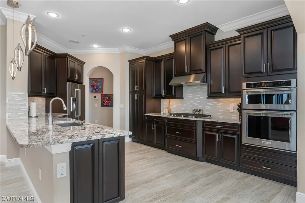 4771 Via Del Corso Lane Bonita Springs FL 34134