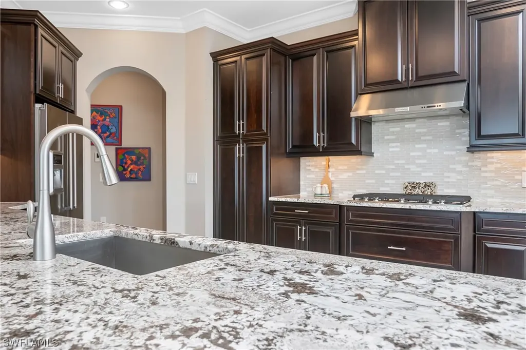 4771 Via Del Corso Lane Bonita Springs FL 34134