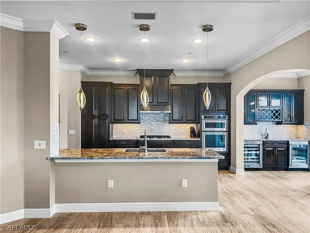 4771 Via Del Corso Lane Bonita Springs FL 34134