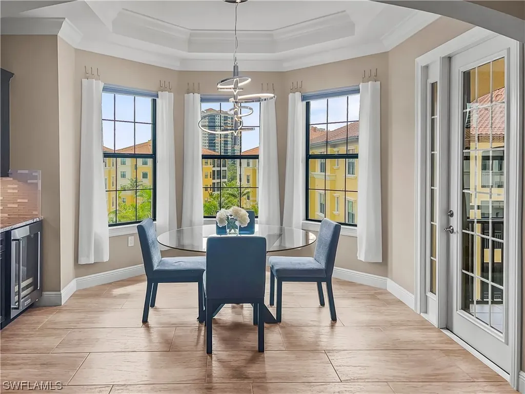 4771 Via Del Corso Lane Bonita Springs FL 34134