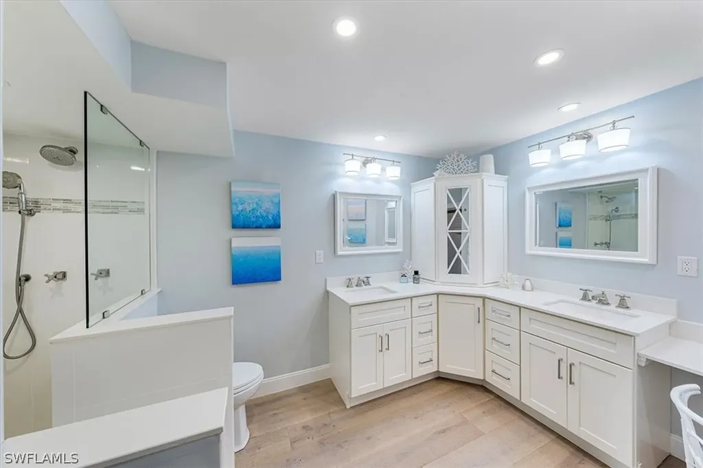 3483 Gulf Shore Boulevard N Naples FL 34103