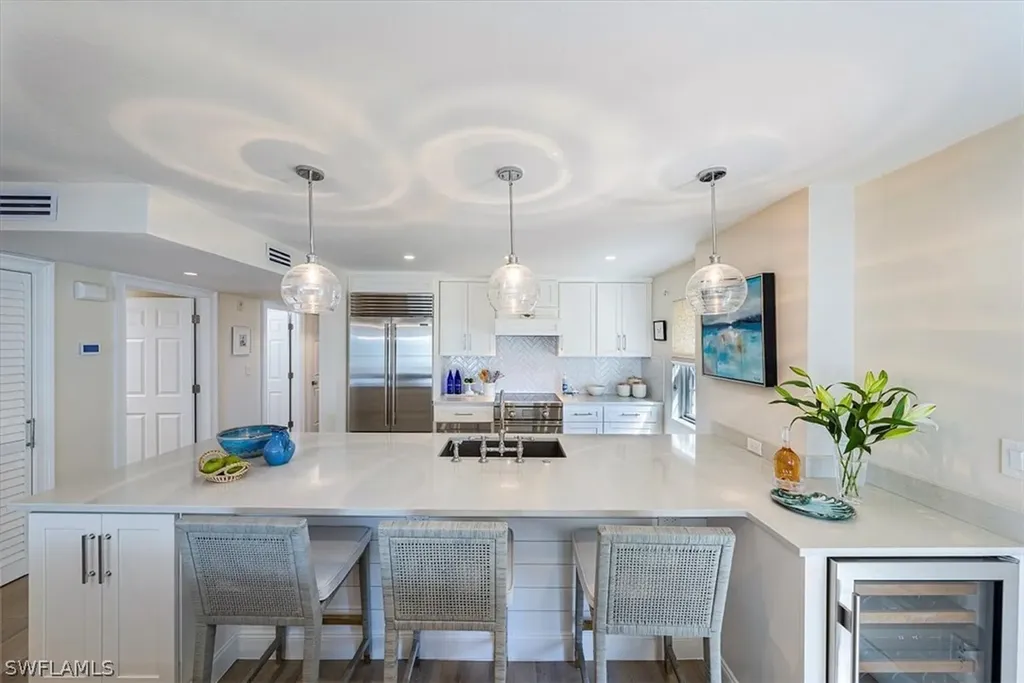3483 Gulf Shore Boulevard N Naples FL 34103