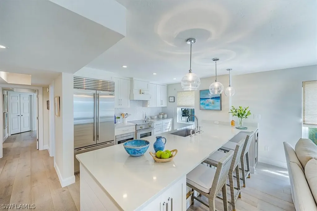 3483 Gulf Shore Boulevard N Naples FL 34103