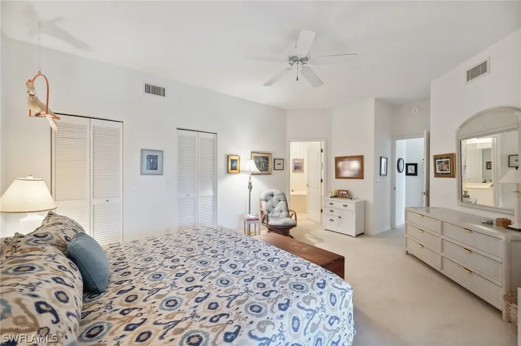 7024 Pelican Bay Boulevard Naples FL 34108