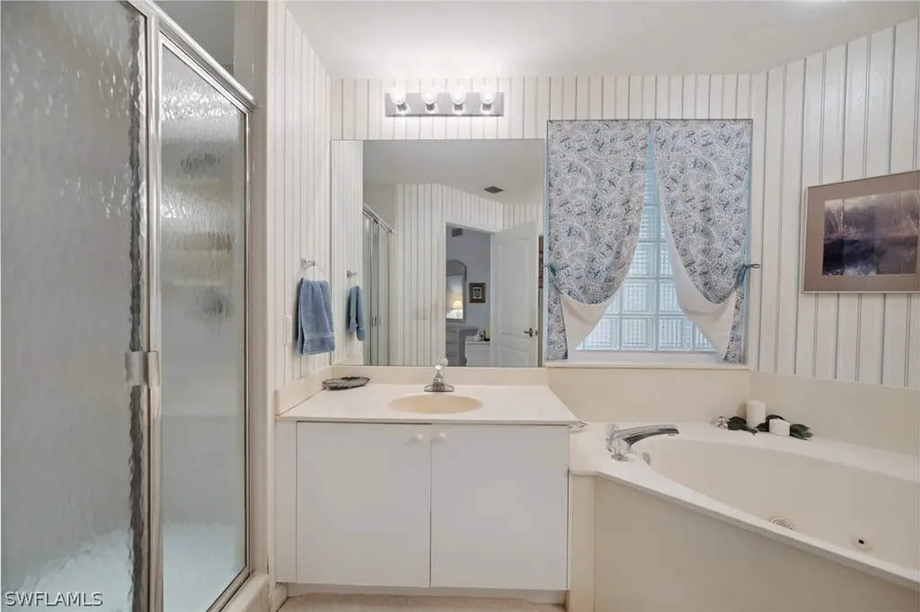 7024 Pelican Bay Boulevard Naples FL 34108