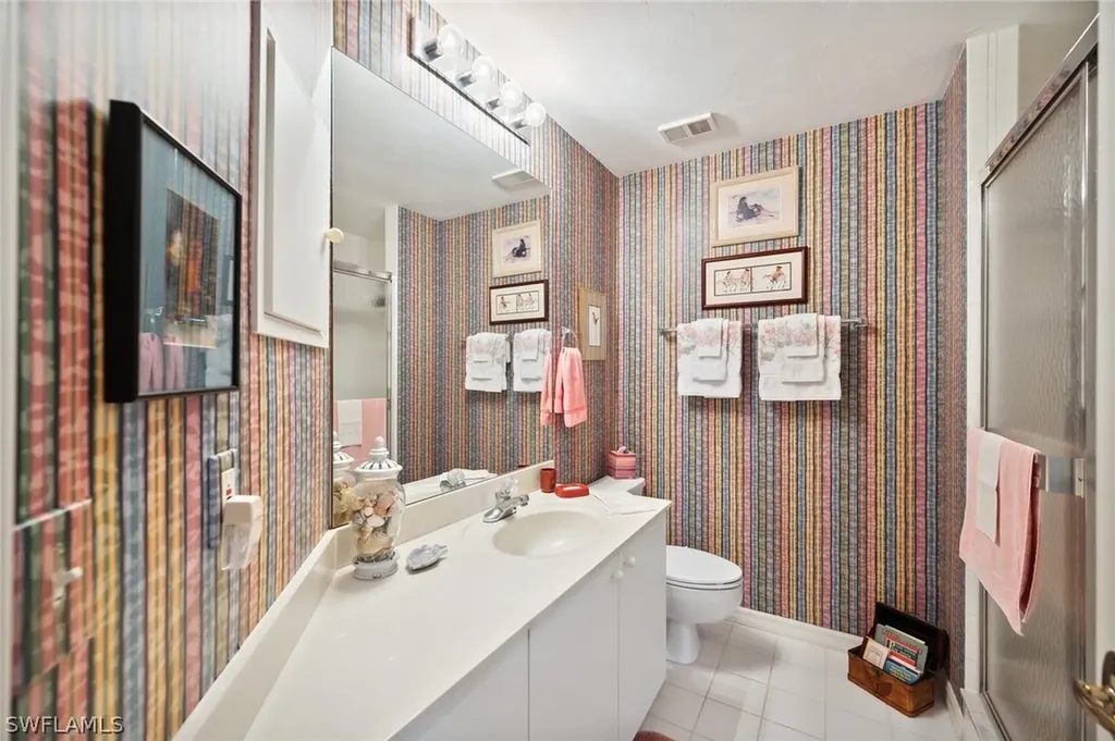 7024 Pelican Bay Boulevard Naples FL 34108