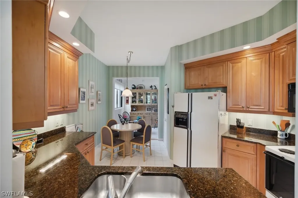 7024 Pelican Bay Boulevard Naples FL 34108