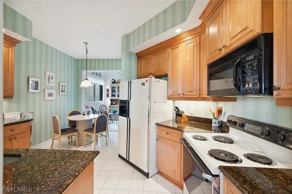 7024 Pelican Bay Boulevard Naples FL 34108