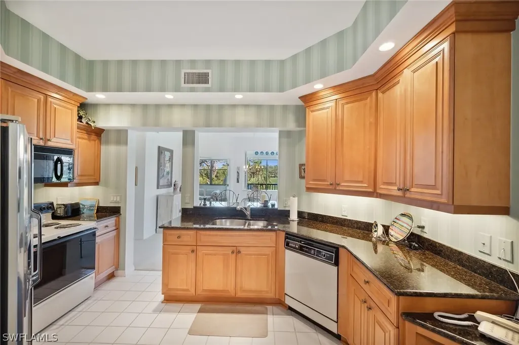 7024 Pelican Bay Boulevard Naples FL 34108