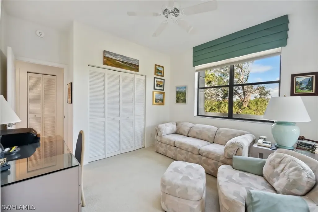 7024 Pelican Bay Boulevard Naples FL 34108