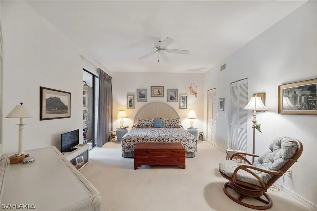7024 Pelican Bay Boulevard Naples FL 34108