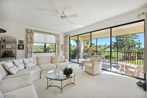7024 Pelican Bay Boulevard Naples FL 34108