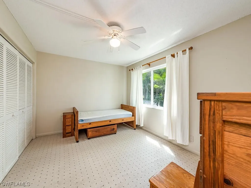 1 Bob O Link Court Naples FL 34105