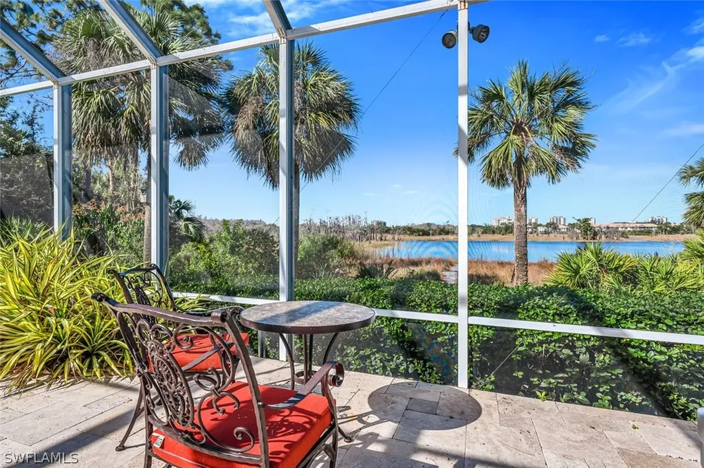 24460 Woodsage Drive Bonita Springs FL 34134