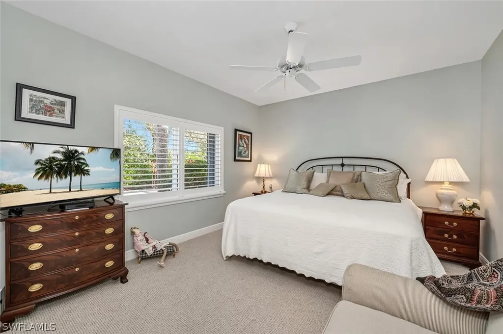 24460 Woodsage Drive Bonita Springs FL 34134
