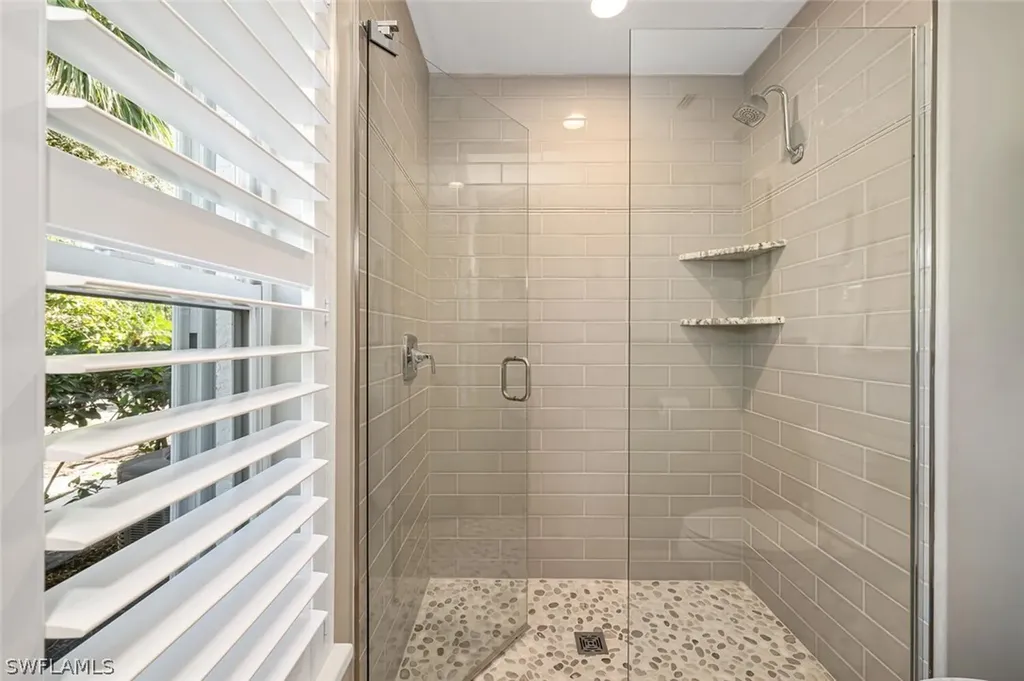 24460 Woodsage Drive Bonita Springs FL 34134