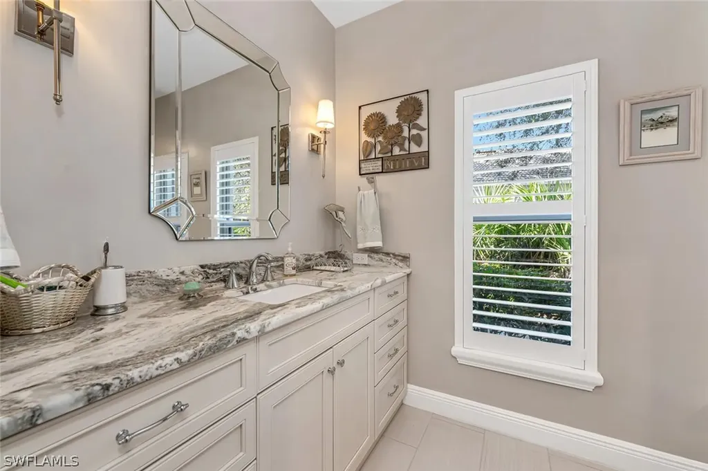 24460 Woodsage Drive Bonita Springs FL 34134