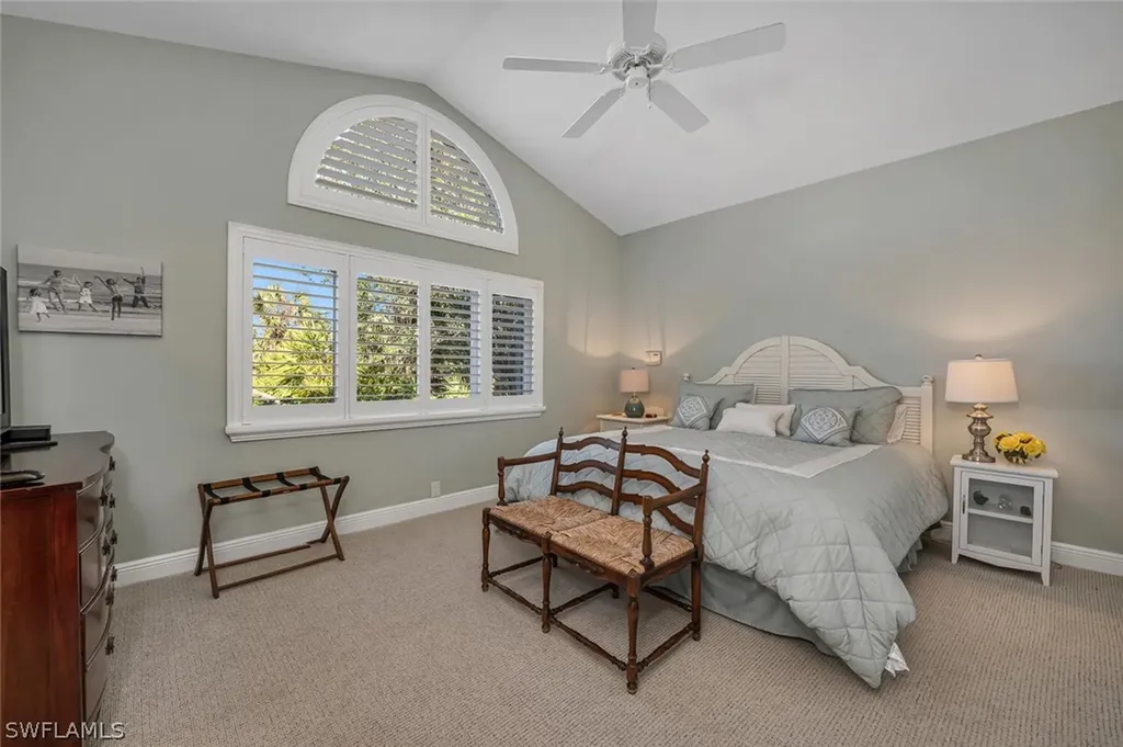 24460 Woodsage Drive Bonita Springs FL 34134