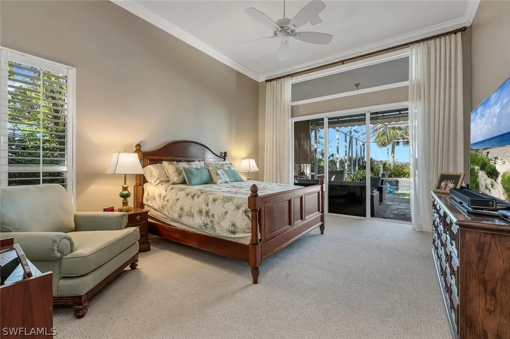 24460 Woodsage Drive Bonita Springs FL 34134