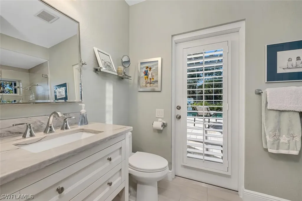 24460 Woodsage Drive Bonita Springs FL 34134