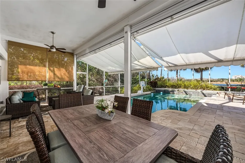 24460 Woodsage Drive Bonita Springs FL 34134