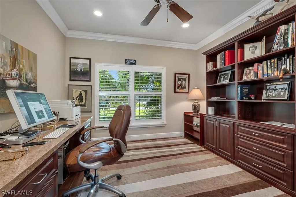 24460 Woodsage Drive Bonita Springs FL 34134