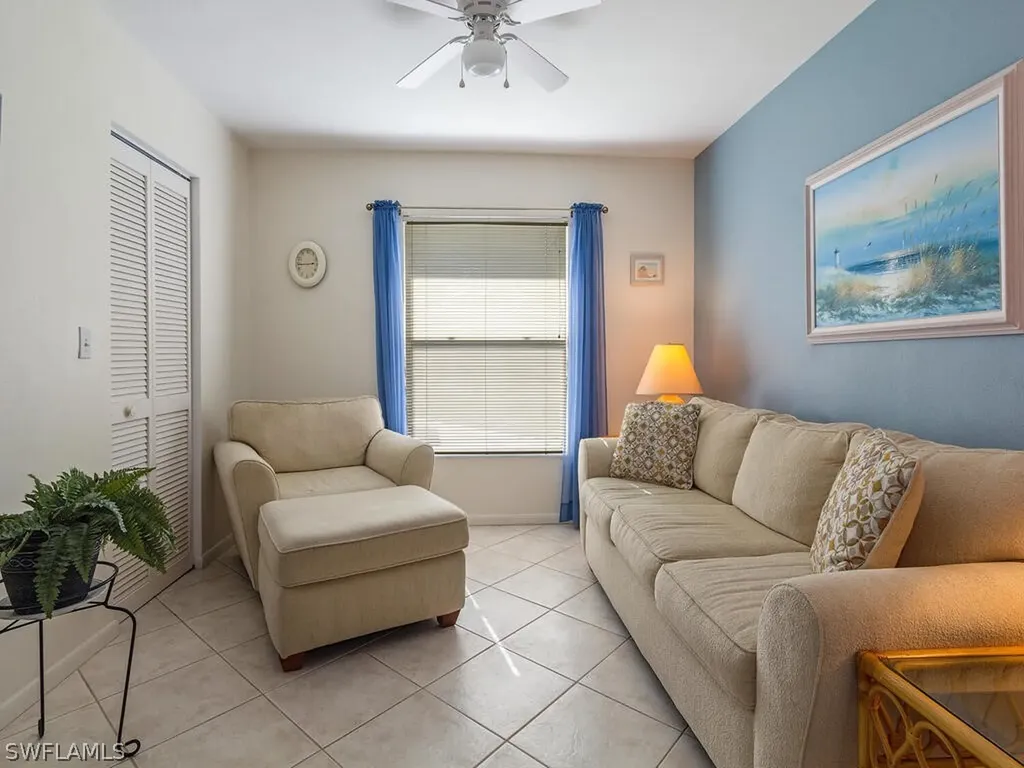 1316 Derbyshire Court Naples FL 34116
