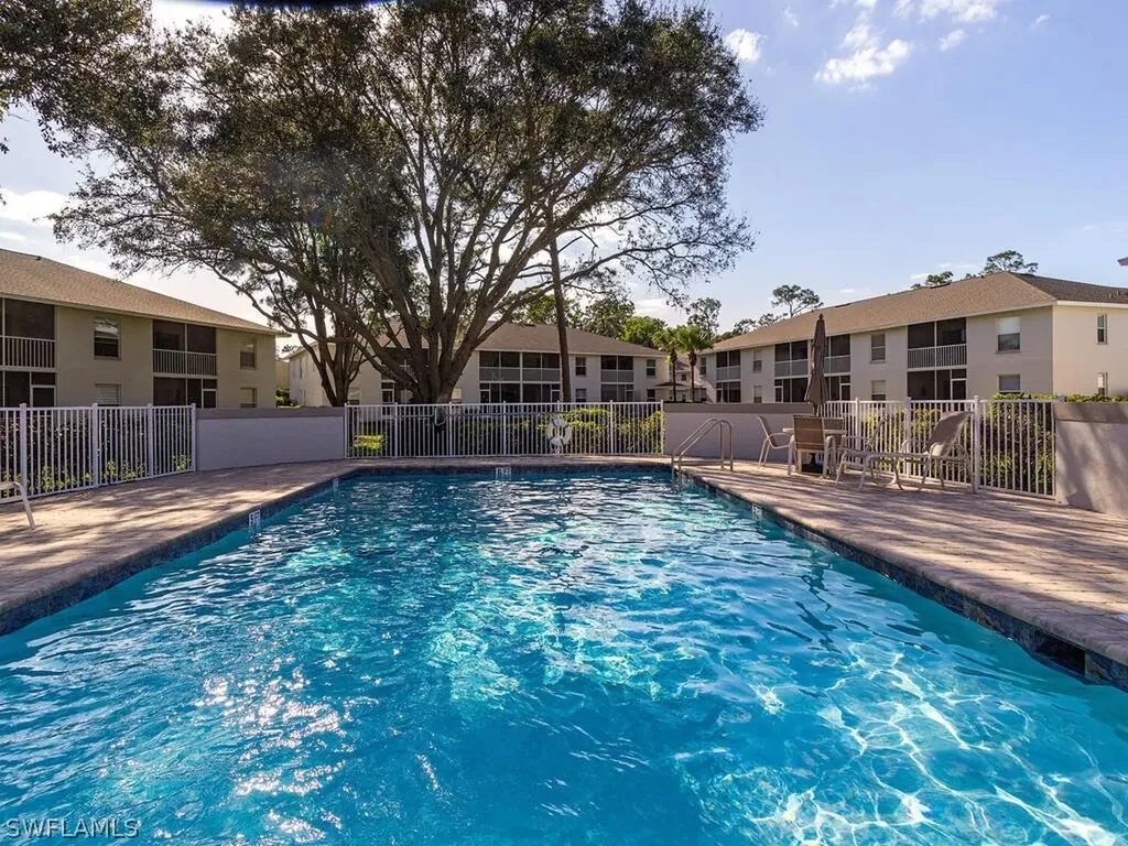 1316 Derbyshire Court Naples FL 34116