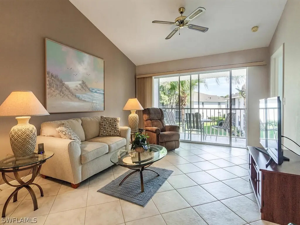1316 Derbyshire Court Naples FL 34116