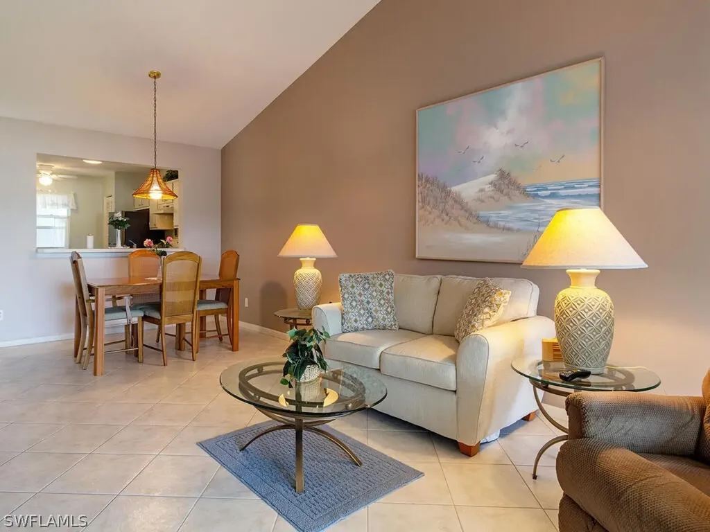 1316 Derbyshire Court Naples FL 34116