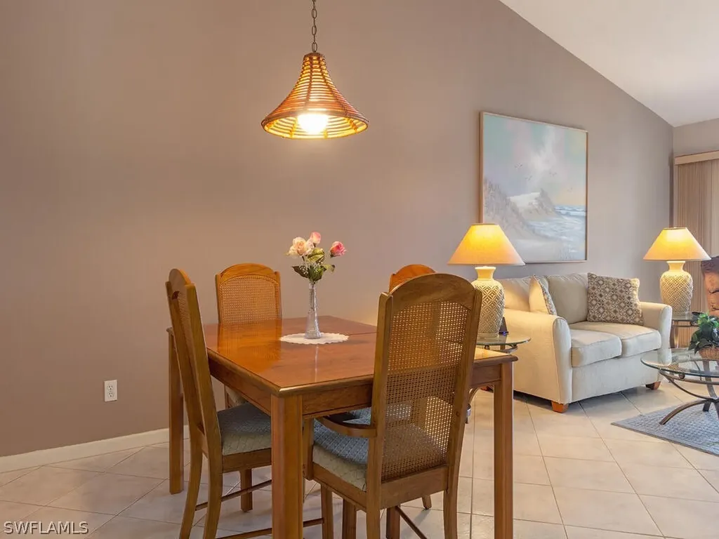 1316 Derbyshire Court Naples FL 34116
