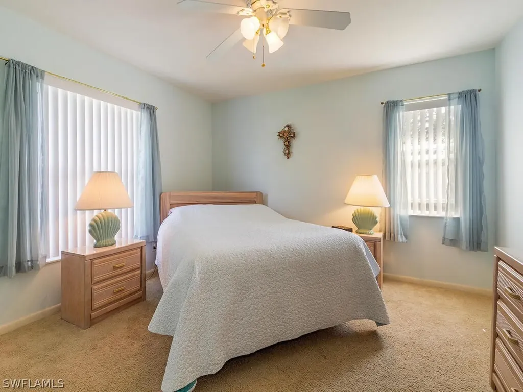 1316 Derbyshire Court Naples FL 34116