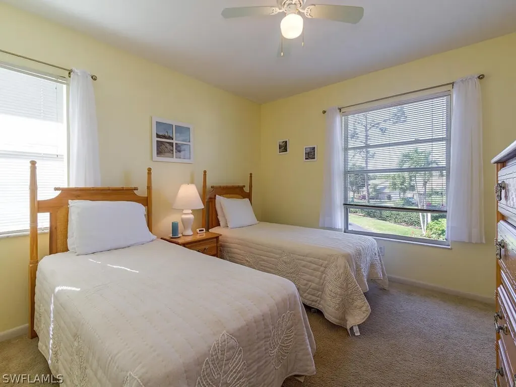 1316 Derbyshire Court Naples FL 34116