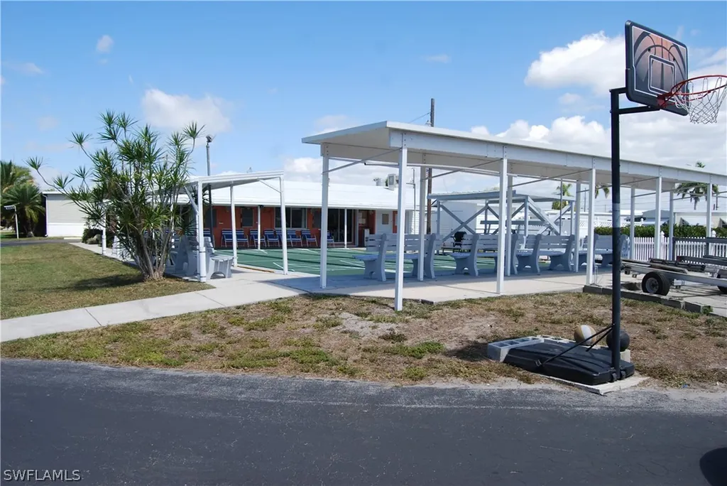 20700 River Drive Estero FL 33928