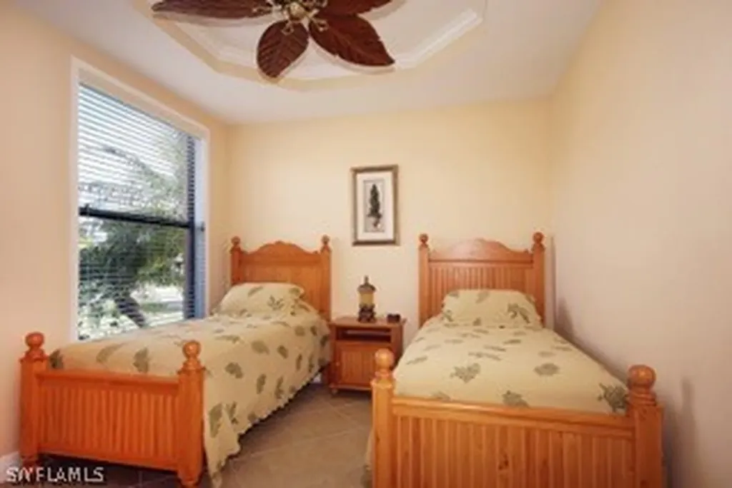 2114 SW 51st Street Cape Coral FL 33914