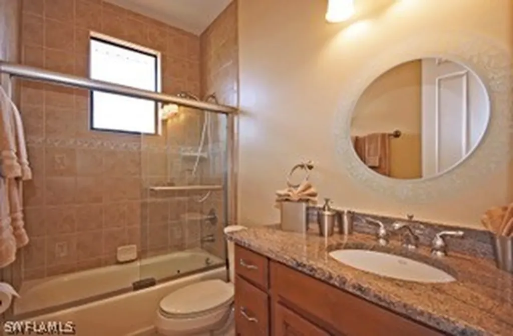 2114 SW 51st Street Cape Coral FL 33914